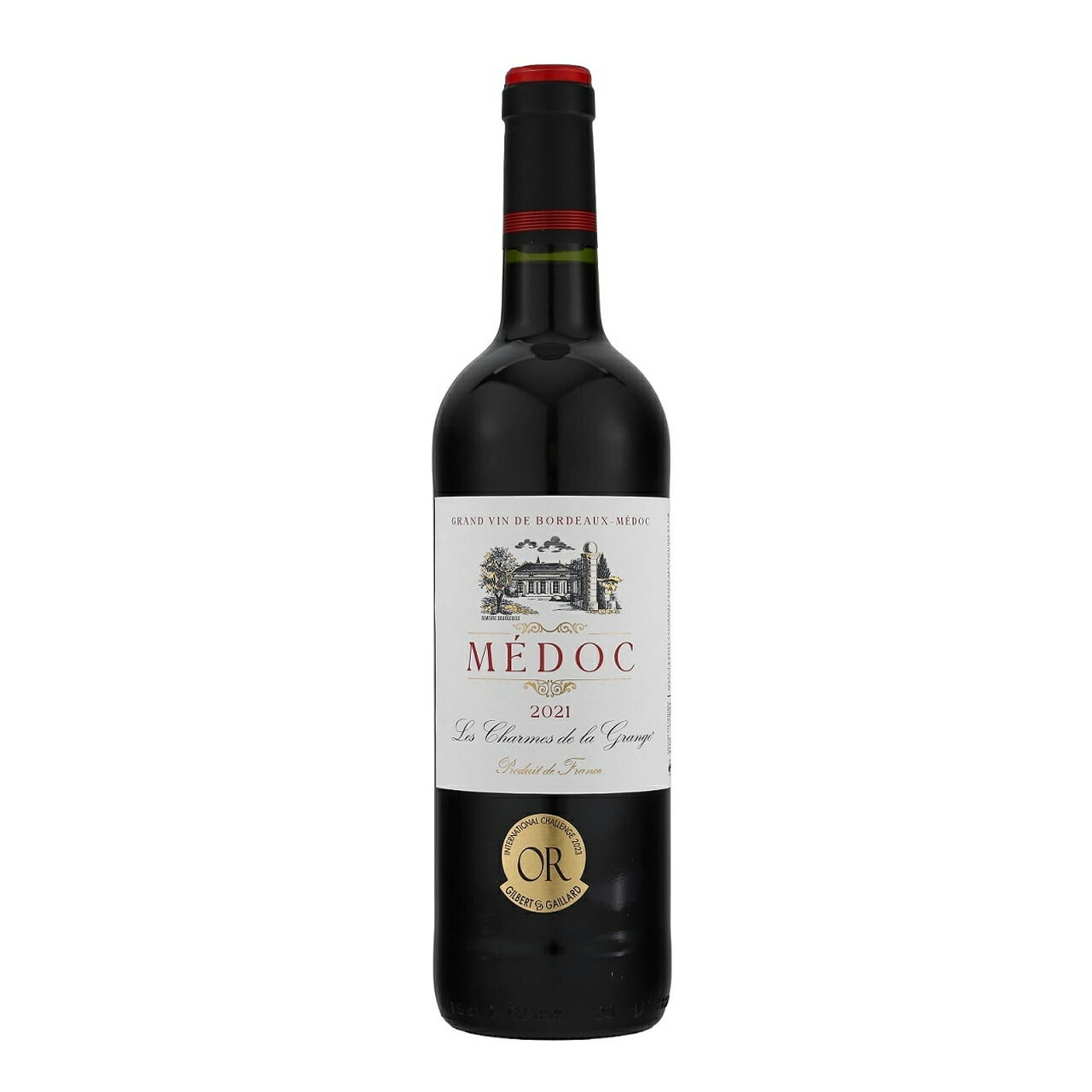 ̵ۥ  ɥ  󥸥  եܥǥ 750ml 13% 1 12 | ե ֥磻 ץ쥼 £ʪ...