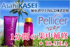 【送料無料】コルダジュールソリートトリートメント2500g詰替え用普通髪用【あす楽商品】【あす楽_土曜営業】【HLS_DU】cordajule