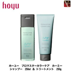 https://thumbnail.image.rakuten.co.jp/@0_mall/viva-cosme/cabinet/hy01/hy1471zz1.jpg