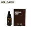 HELLO CBD ꥫ󥳡ҡCBD롿CBD 5% 500mg