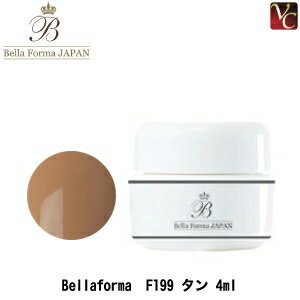 ں300ߥݥۥ塼 Bellaforma F199 ԥ٥ե ͥ  ͥ 顼