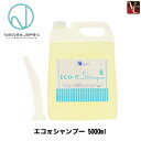 yő300~N[|zyzj[EFCWp GRpCVv[ 5000ml snew way japan e Vv[ T Ɩp Vv[ e@ shampoo e Ɩp wAPAt