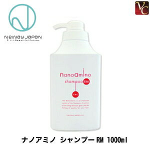 ں300ߥݥۡ3,980ߡ̵ۡڤ13ޤǡۥ˥塼ѥ ʥΥߥ סRM 1000ml ݥ shampoo new way japan