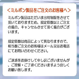 【最大300円クーポン】【3,980円〜送料無料】『×2個』 ミルボン ニゼル ラフュージョン シルキーフォグ 175g 《MILBON ミルボン ニゼル スタイリングスプレー ヘアスプレー スタイリング剤 美容室 サロン専売品》 3