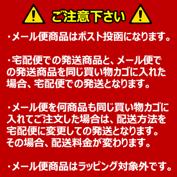 【最大400円クーポン】【3,980円〜送料無料】【メール便】 ミルボン ディーセスノイドゥーエ ウィローリュクス トラベルセット シャンプー50ml&トリートメント50g《サロン専売品 美容室》