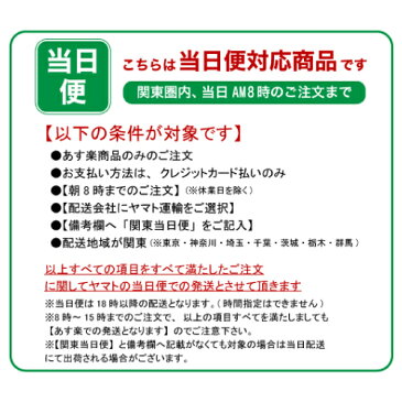 【1000円クーポン】【あす楽15時まで】資生堂プロフェッショナル ルミノフォース シャンプー 1800ml 詰替え用 《カラーケアシャンプー サロン専売品 美容室 シャンプー 詰め替え 美容室専売 shampoo》