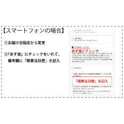 【150円クーポン】【あす楽15時まで】資生堂プロフェッショナルアデノバイタルスカルプエッセンスV480ml詰替え用《資生堂育毛料育毛剤女性用男性用資生堂発毛促進養毛剤薄毛ふけかゆみ頭皮ケアスカルプケア詰め替え用サロン専売品美容室》