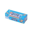 【最大300円OFF】うんちが臭わない袋 BOSペット用 SS 200枚入 《 いぬ 犬 犬用 お散歩 エチケット ゴミ袋 処理袋 防臭袋 》