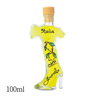 ڥ롼ۥåʥꥭ塼˥ꥢ 100ML