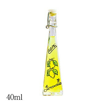 ڥ롼ۥåʥꥭ塼˵ؿ40ML