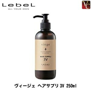 yő300~N[|zy3,980~`zyy13܂Łzx B[WF wATv3V 250ml