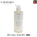 yő300~N[|zy3,980~`zx B[WF Vv[ 600mlse x Vv[ eꔄ Tꔄi shampoo ^Jxg Vv[t