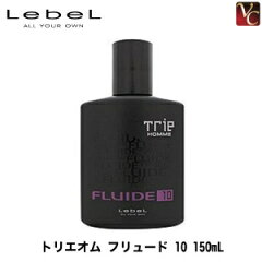 https://thumbnail.image.rakuten.co.jp/@0_mall/viva-cosme/cabinet/le01/le169zz1.jpg