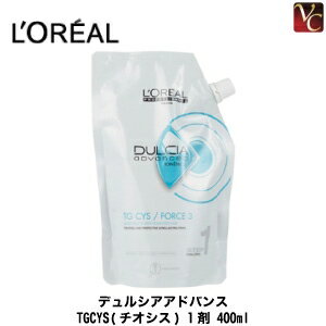 yő300~N[|zy3,980~`zA fVA AhoX TG CYS (`I VX) 1 400ml sA p[}t p[} e e@ wAT Ɩp LOREAL Tꔄit