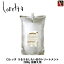 ֡ں300ߥݥ̵ۡۡڤ13ޤǡ ȥ١ å 뤦뤷Υȥ꡼ȥ 2500g ؤ å Х饤 Moltobene loretta å ȥ꡼ȥ ͤؤ Ƽ  treatment ̳ ̡աפ򸫤