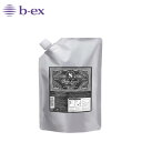 【最大300円クーポン】【3,980円〜送料無料】ビューティーエクスペリエンス ディープレイヤー シャンプー ExS エクストラスリーク 750ml 詰め替え用《モルトベーネ ディープレイヤー シャンプー 美容室専売 詰め替え サロン専売品 shampoo ホームケア》