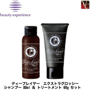 ں300ߥݥۡ3,980ߡ̵ۥӥ塼ƥڥꥨ ǥץ쥤䡼 ȥ饰å Exg ס ...