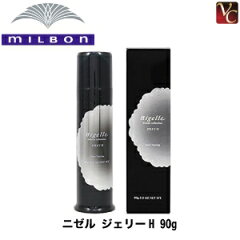 https://thumbnail.image.rakuten.co.jp/@0_mall/viva-cosme/cabinet/mi01/mi1085zz1.jpg