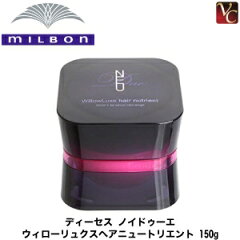 https://thumbnail.image.rakuten.co.jp/@0_mall/viva-cosme/cabinet/mi01/mi255zz1.jpg