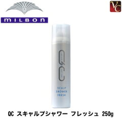 https://thumbnail.image.rakuten.co.jp/@0_mall/viva-cosme/cabinet/mi01/mi327zz1.jpg