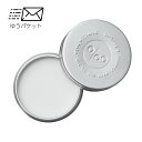 【最大300円クーポン】【メール便】ムコタ ヘアケア プロミルシフォンバーム 30g《ヘアワックス レディース ハンドクリーム ボディクリーム 誕生日プレゼント...