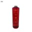 ں300ߥݥۡ3,980ߡ̵ۡڤ13ޤǡۥʥС꡼ ߥꥢ ס B 660ml ԥʥС꡼ ס  Ƽ ס Ƽ shampoo إ