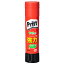 ץ饹 Pritt ץå ƥåΤ궯Ǵ 쥮顼 NS-701 29-701