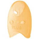 プラス メクリッコキャッチM ピンク KM-302CA 袋入 (4個)