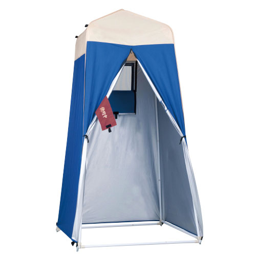 【最大300円クーポン】トイレ用パーソナルテント PTAS | 防災