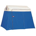 【最大300円クーポン】トイレ用パーソナルテント PTAL | 防災