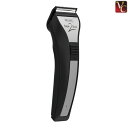 WAHL クロム2スタイル No.1877-0495 《RB》