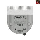 WAHL NX^Cv / N2p֐ntF[hu[h1887-7030 sRB [J[t