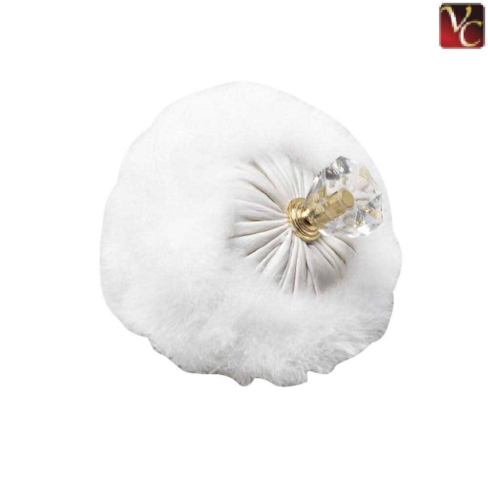 白鳥 ポット 《サロン用品 美容室 理容室 RB》