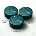 REGRASS リグラス〈ハーバルバーム〉(20g)(4)