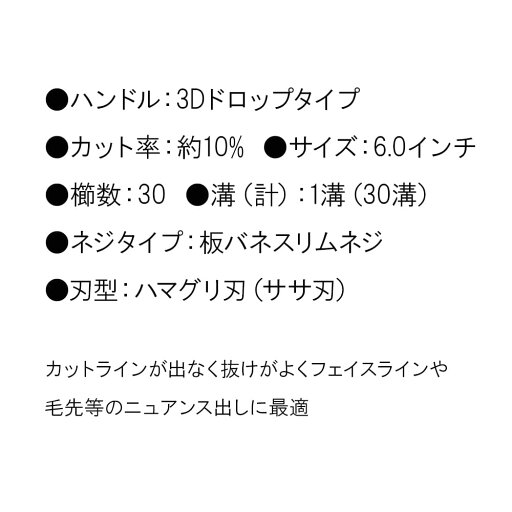 ベストコ スプレーボトル 300ml ホワイト ネトヨン・レ ND-4381