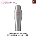 【150円クーポン】【あす楽15時まで】 『×2個セット』 ...