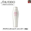 【150円クーポン】【あす楽15時まで】 『×2個セット』 ...