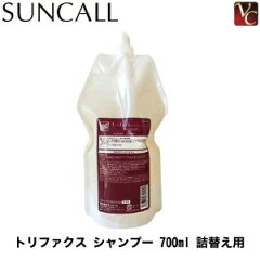 https://thumbnail.image.rakuten.co.jp/@0_mall/viva-cosme/cabinet/su01/su1234zz1.jpg