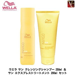 ں300ߥݥۡ3,980ߡ̵ۡȯ13ޤǡۥ  󥸥󥰥ס 250ml   ץ...