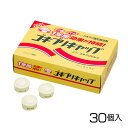 ゴキブリキャップ(30個入)《05006136》【誘引殺虫剤 夏 害虫 ホウ酸 タマネギ 駆除 虫】
