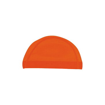 メッシュキャップ【ASICS】アシックスSWIM ACCESSORIES CAP(DH-610)*30