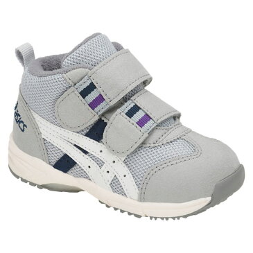 アシックス asicsGD.RUNNER BABY MS-MIDKIDS FOOTWEAR SUKU2 BABY(TUB127)