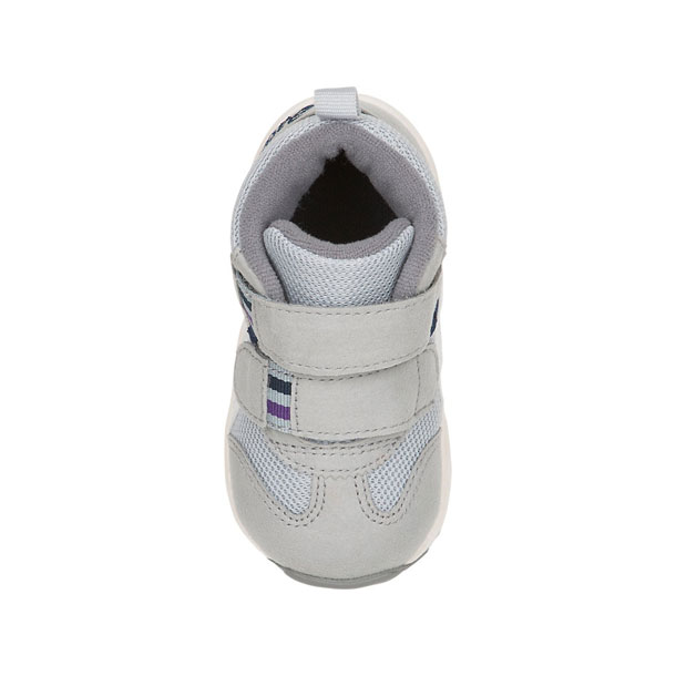 アシックス asicsGD.RUNNER BABY MS-MIDKIDS FOOTWEAR SUKU2 BABY(TUB127)