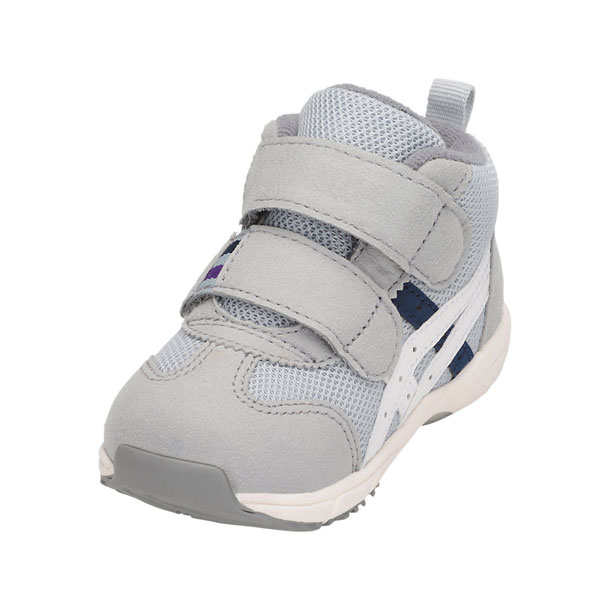 アシックス asicsGD.RUNNER BABY MS-MIDKIDS FOOTWEAR SUKU2 BABY(TUB127)