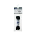 フラットシューレース　太タイプ【ASICS】アシックスACCESSORIES SHOES SHOELACE(TXX117)*21