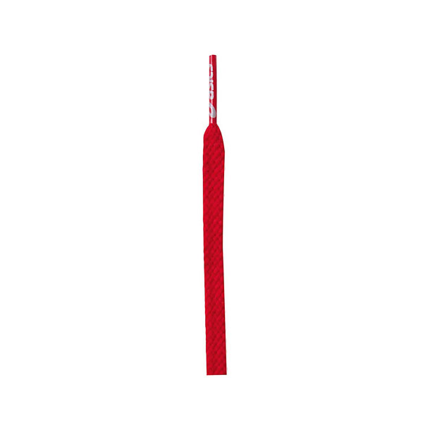 å asics졼󥰥塼졼ACCESSORIES SHOES SHOELACE(TXX118)