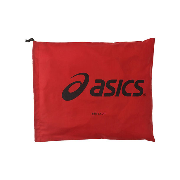 アシックス asicsシューバッグ LACCESSORIES SHOES OTHERS(TZS987)