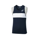 アシックス asicsMSランニングシャツTRACK FIELD APPAREL JAPAN COLLECTION(XT1039)(4)