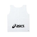 アシックス asicsポンチョRUNNING APPAREL