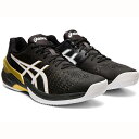 SKY ELITE FF 【ASICS】アシックスバレーボー...